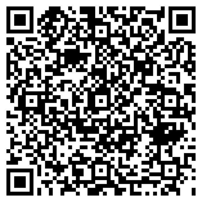 QR code for the Liberty Coin Guy eBay store